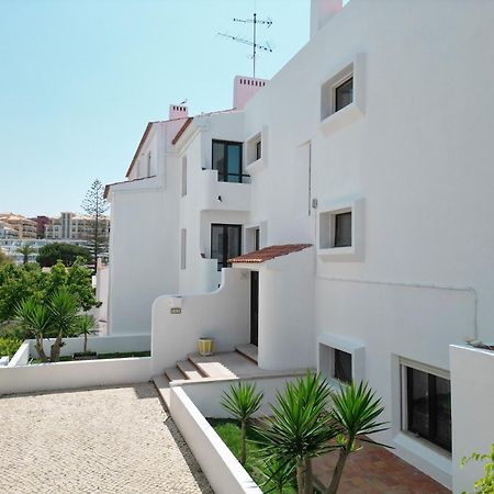 אלבופיירה Cheerfulway Ouravista Apartamentos מראה חיצוני תמונה