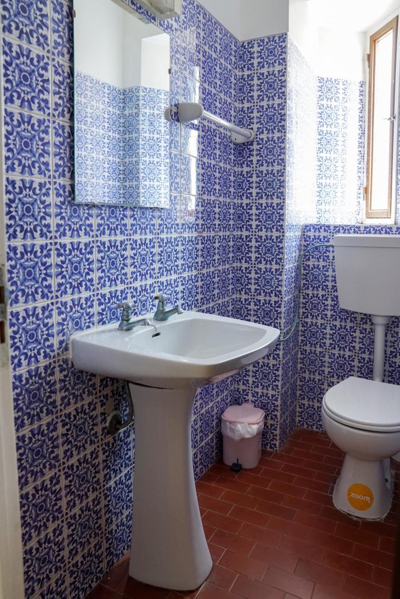 אלבופיירה Cheerfulway Ouravista Apartamentos מראה חיצוני תמונה