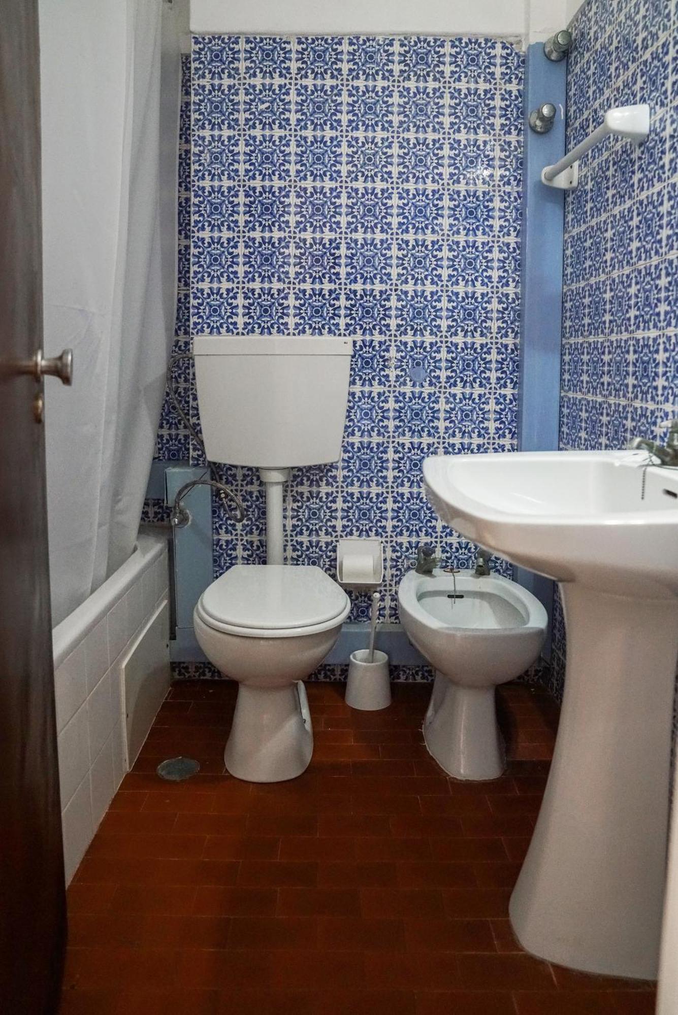 אלבופיירה Cheerfulway Ouravista Apartamentos מראה חיצוני תמונה