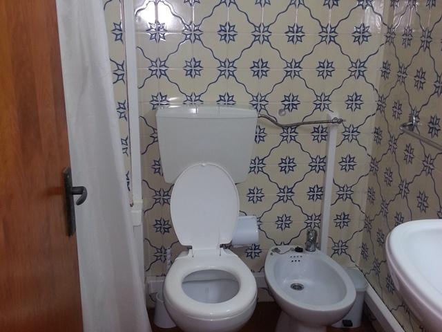 אלבופיירה Cheerfulway Ouravista Apartamentos מראה חיצוני תמונה